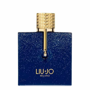 Mailand - Eau de Parfum